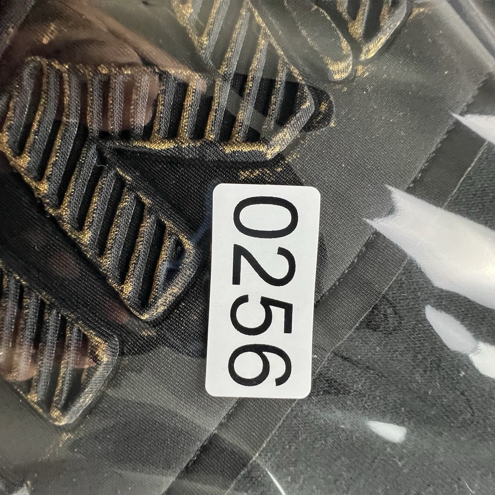 CR24 Chrome Edge GOAT Greatest Of All Time Black Pullover Hoodie Men's XL - Picture 9 of 9